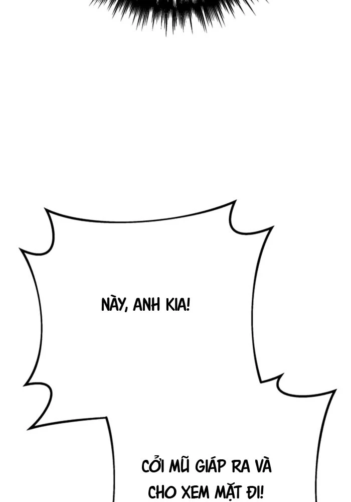 Kỵ Sĩ Lang Thang Chapter 11 - 107