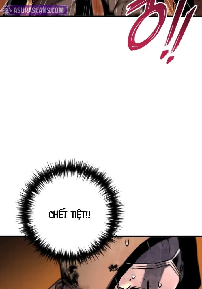 Kỵ Sĩ Lang Thang Chapter 11 - 109