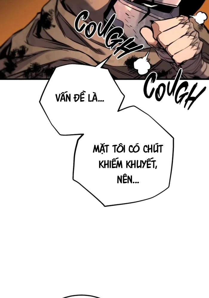 Kỵ Sĩ Lang Thang Chapter 11 - 110