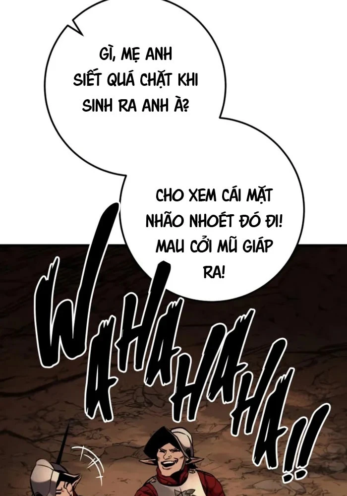 Kỵ Sĩ Lang Thang Chapter 11 - 111