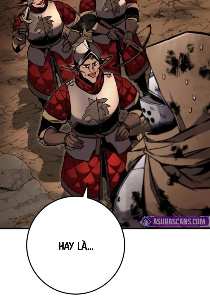 Kỵ Sĩ Lang Thang Chapter 11 - 112