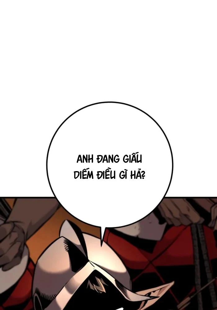 Kỵ Sĩ Lang Thang Chapter 11 - 113