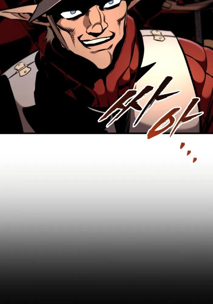 Kỵ Sĩ Lang Thang Chapter 11 - 114