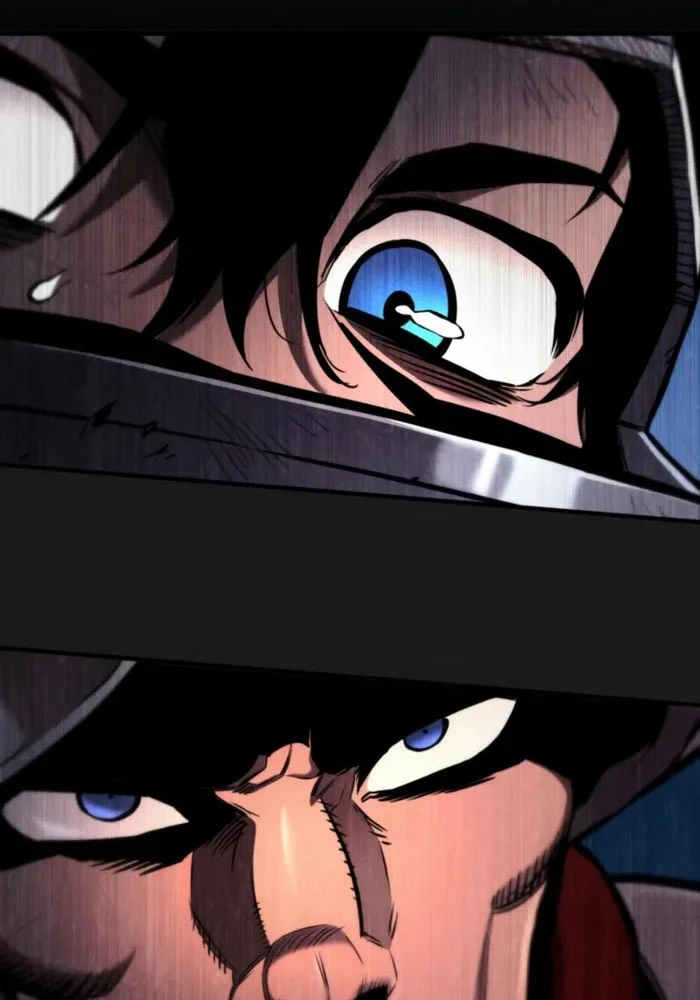 Kỵ Sĩ Lang Thang Chapter 11 - 115