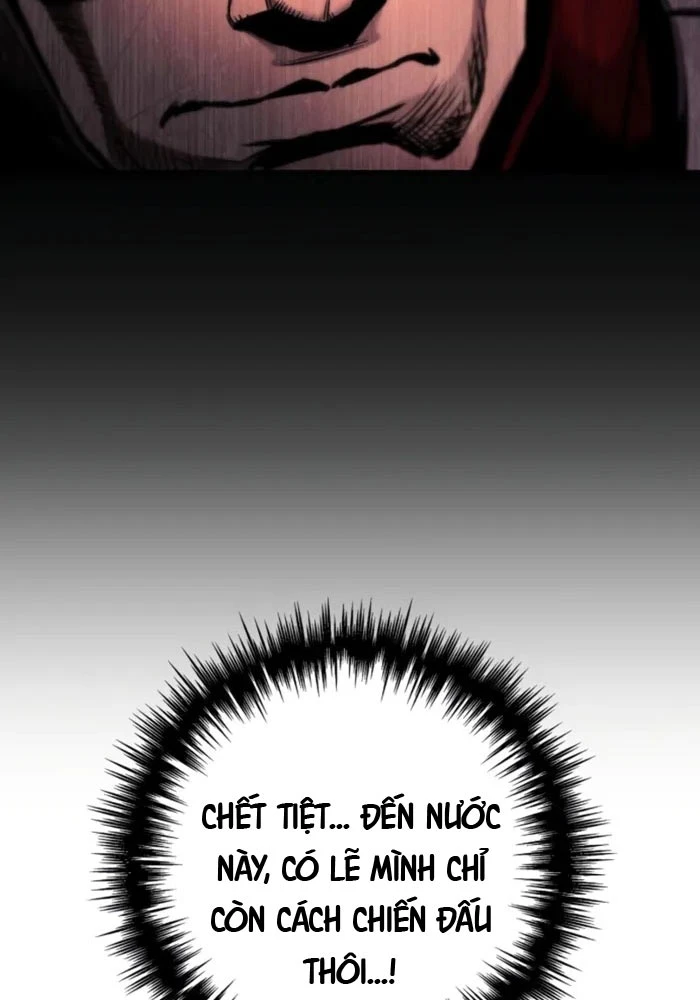 Kỵ Sĩ Lang Thang Chapter 11 - 116