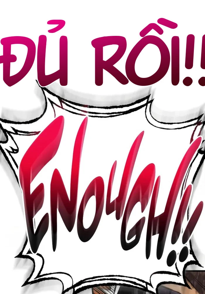 Kỵ Sĩ Lang Thang Chapter 11 - 118