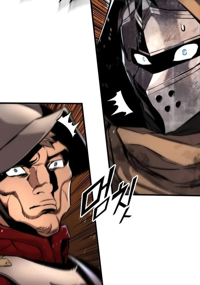 Kỵ Sĩ Lang Thang Chapter 11 - 119