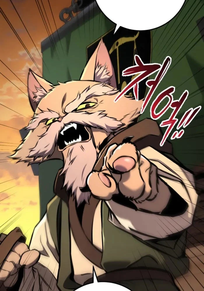 Kỵ Sĩ Lang Thang Chapter 11 - 123