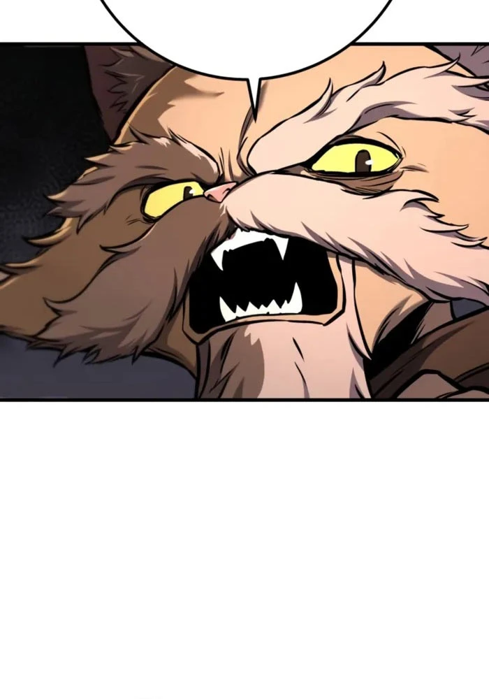 Kỵ Sĩ Lang Thang Chapter 11 - 125