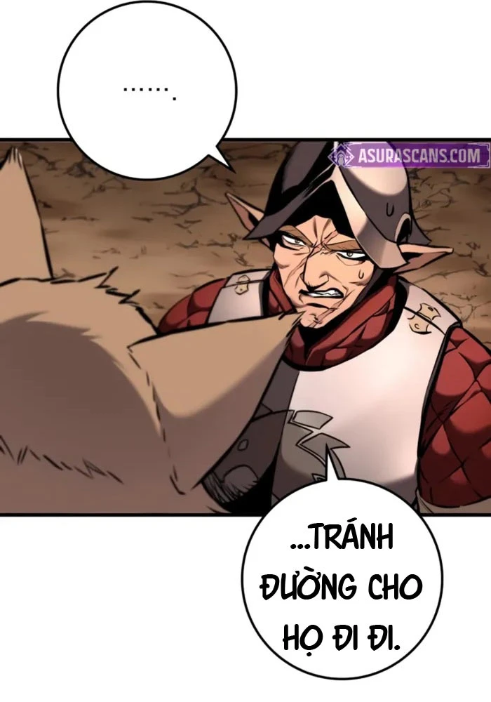 Kỵ Sĩ Lang Thang Chapter 11 - 126