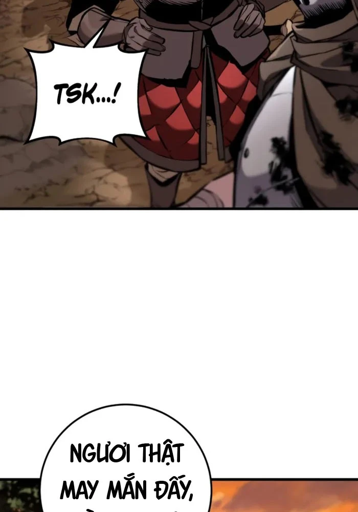 Kỵ Sĩ Lang Thang Chapter 11 - 128