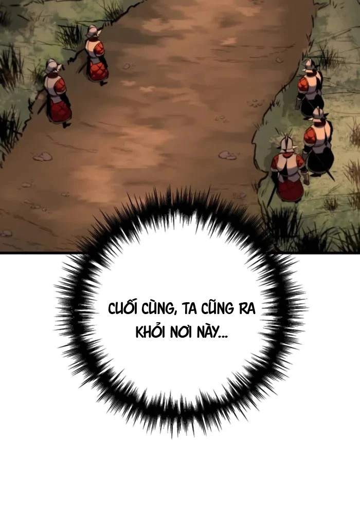 Kỵ Sĩ Lang Thang Chapter 11 - 131