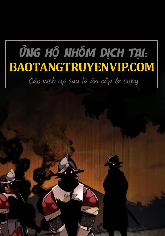 Kỵ Sĩ Lang Thang Chapter 11 - 134