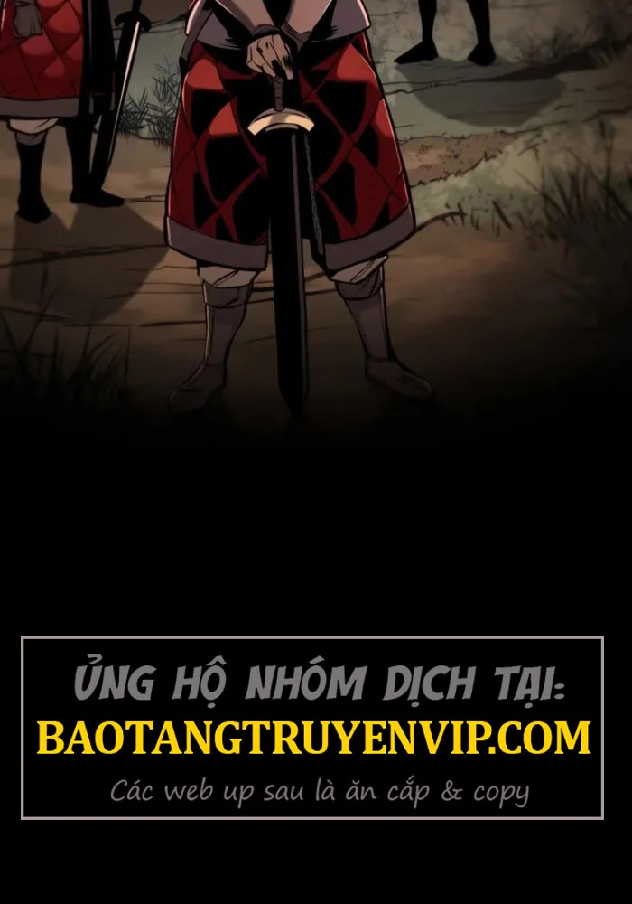 Kỵ Sĩ Lang Thang Chapter 11 - 135