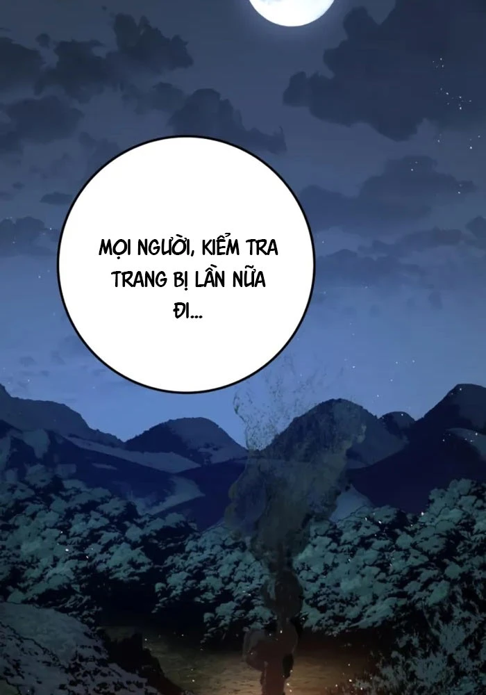 Kỵ Sĩ Lang Thang Chapter 11 - 137