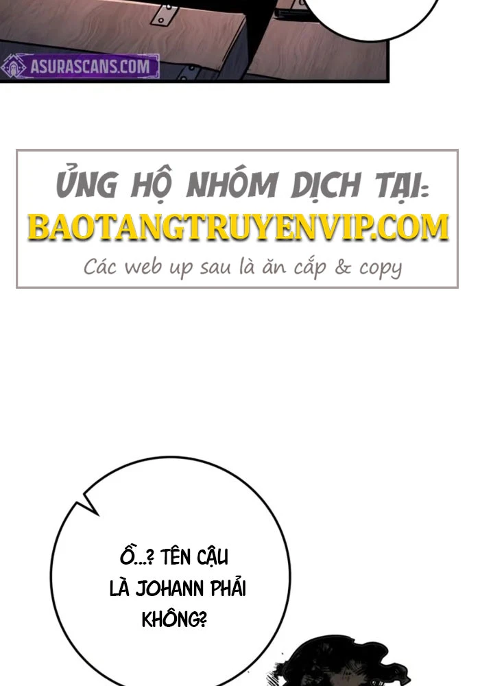 Kỵ Sĩ Lang Thang Chapter 11 - 140