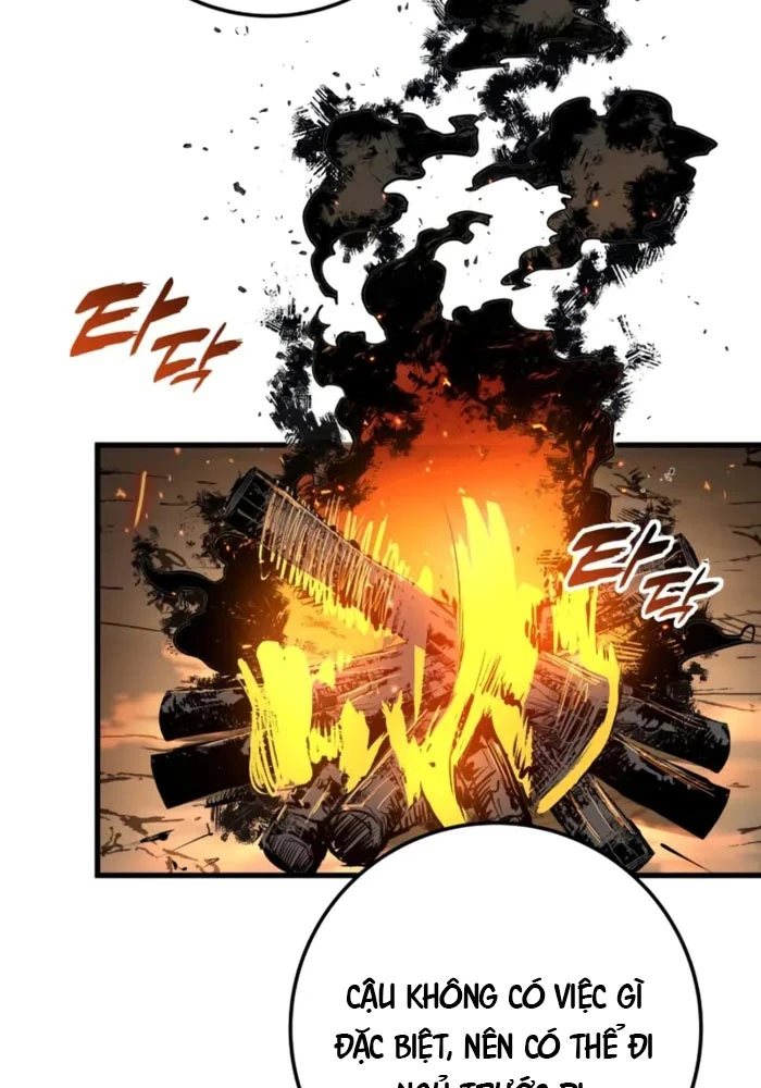 Kỵ Sĩ Lang Thang Chapter 11 - 141