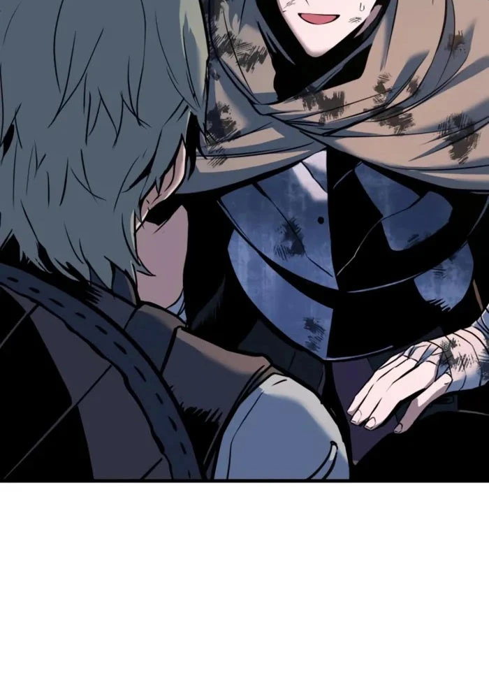 Kỵ Sĩ Lang Thang Chapter 11 - 143