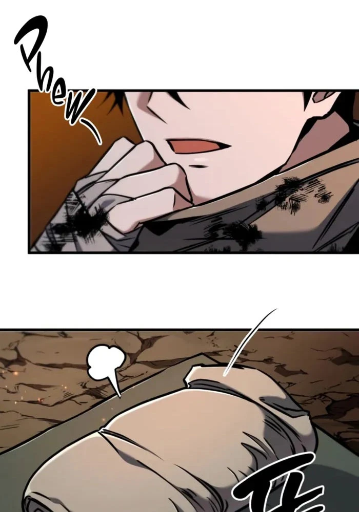 Kỵ Sĩ Lang Thang Chapter 11 - 144