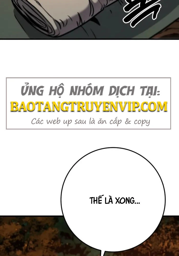 Kỵ Sĩ Lang Thang Chapter 11 - 145