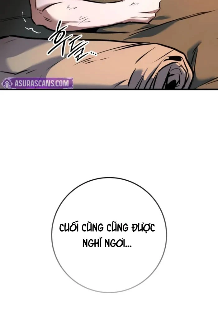 Kỵ Sĩ Lang Thang Chapter 11 - 147