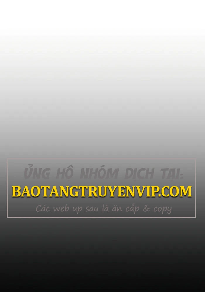 Kỵ Sĩ Lang Thang Chapter 11 - 148