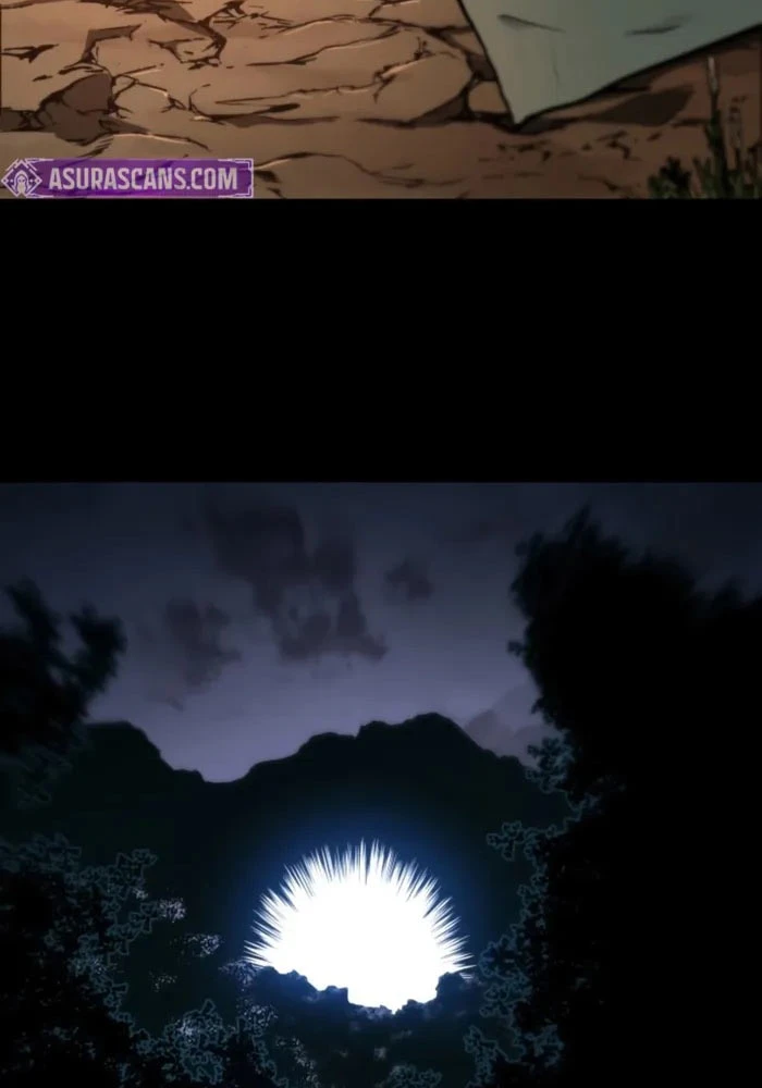 Kỵ Sĩ Lang Thang Chapter 11 - 150