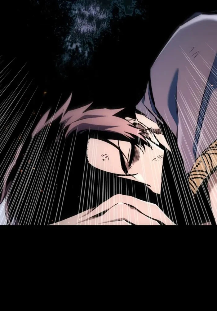 Kỵ Sĩ Lang Thang Chapter 11 - 151