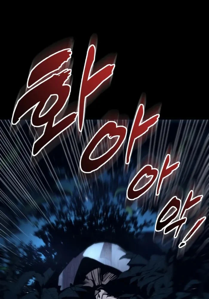 Kỵ Sĩ Lang Thang Chapter 11 - 152