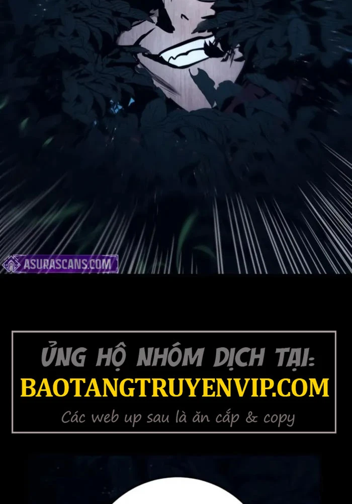 Kỵ Sĩ Lang Thang Chapter 11 - 153