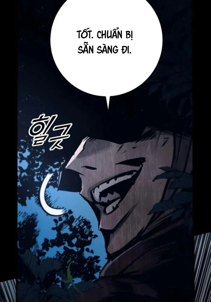 Kỵ Sĩ Lang Thang Chapter 11 - 154