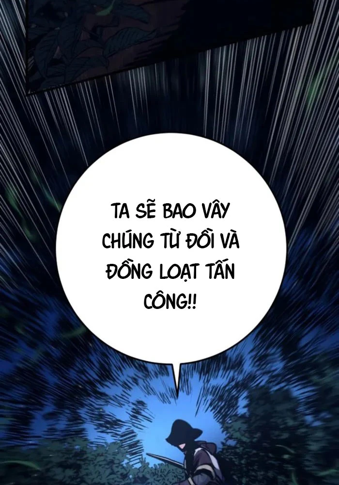 Kỵ Sĩ Lang Thang Chapter 11 - 155