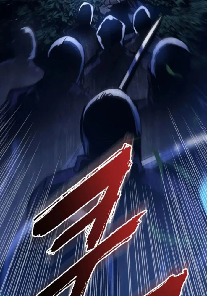 Kỵ Sĩ Lang Thang Chapter 11 - 156