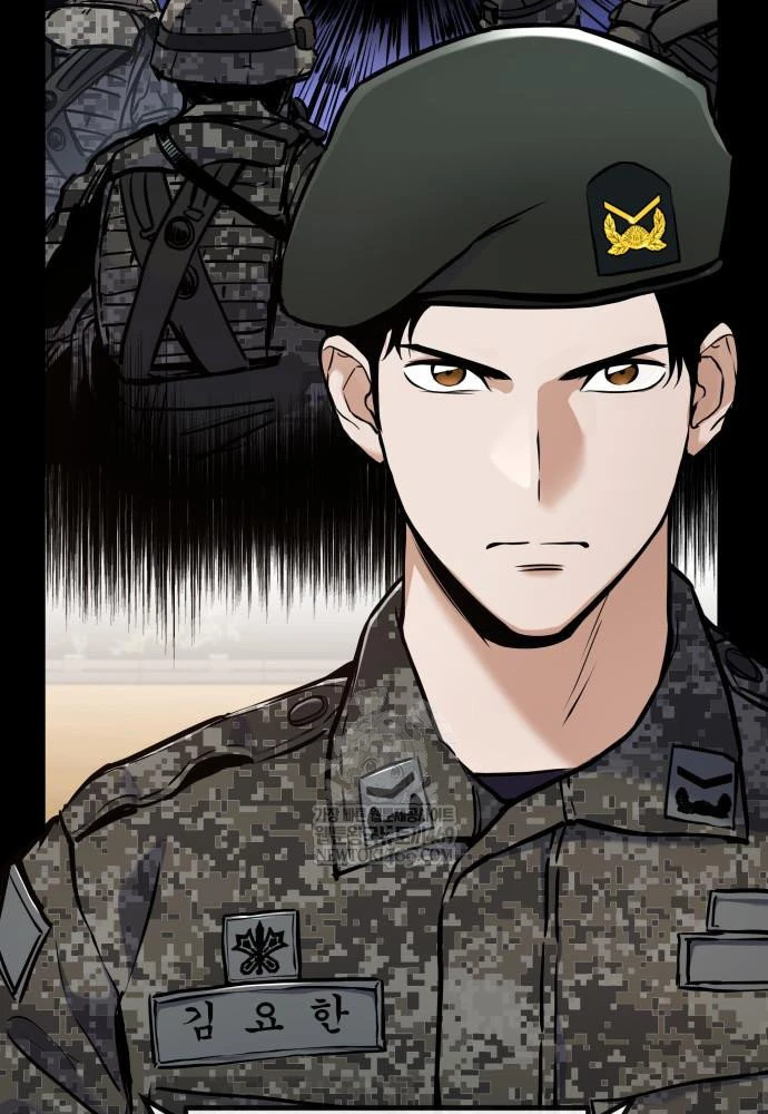 Kỵ Sĩ Lang Thang Chapter 12 - 5