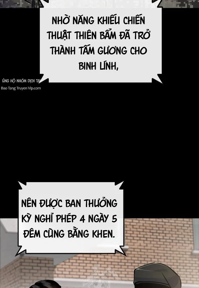 Kỵ Sĩ Lang Thang Chapter 12 - 6