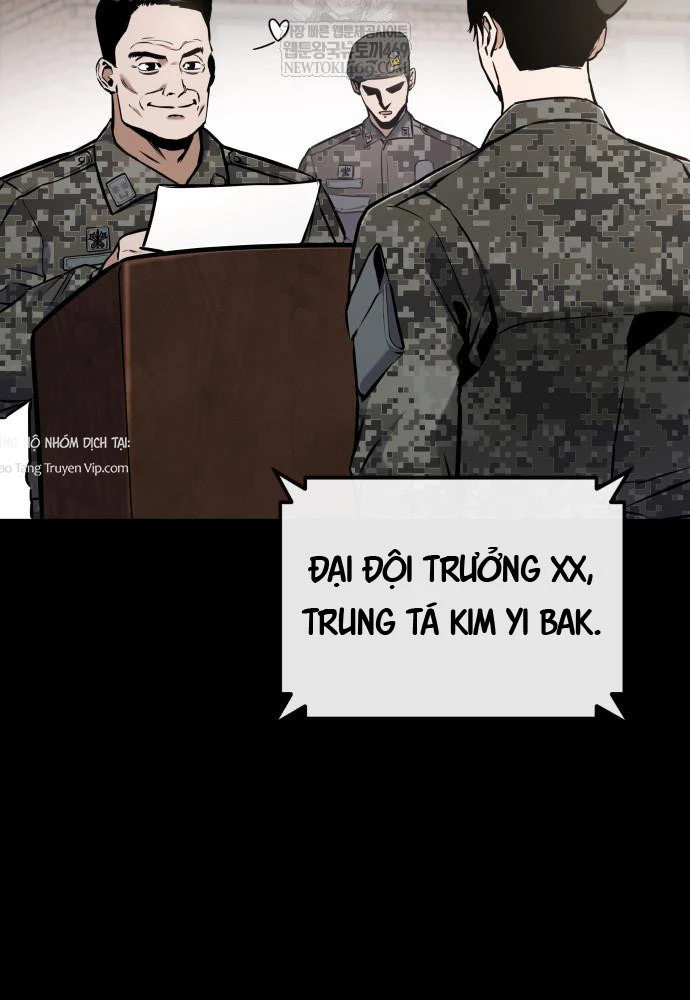 Kỵ Sĩ Lang Thang Chapter 12 - 7