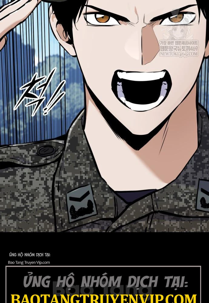 Kỵ Sĩ Lang Thang Chapter 12 - 9