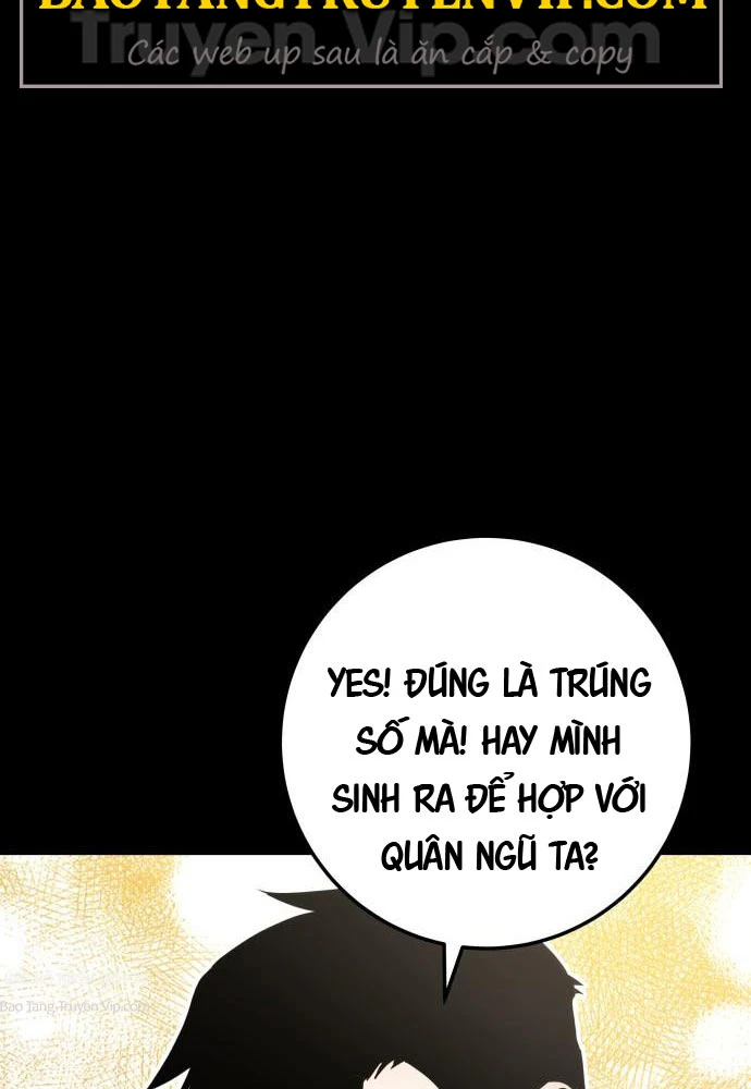 Kỵ Sĩ Lang Thang Chapter 12 - 10