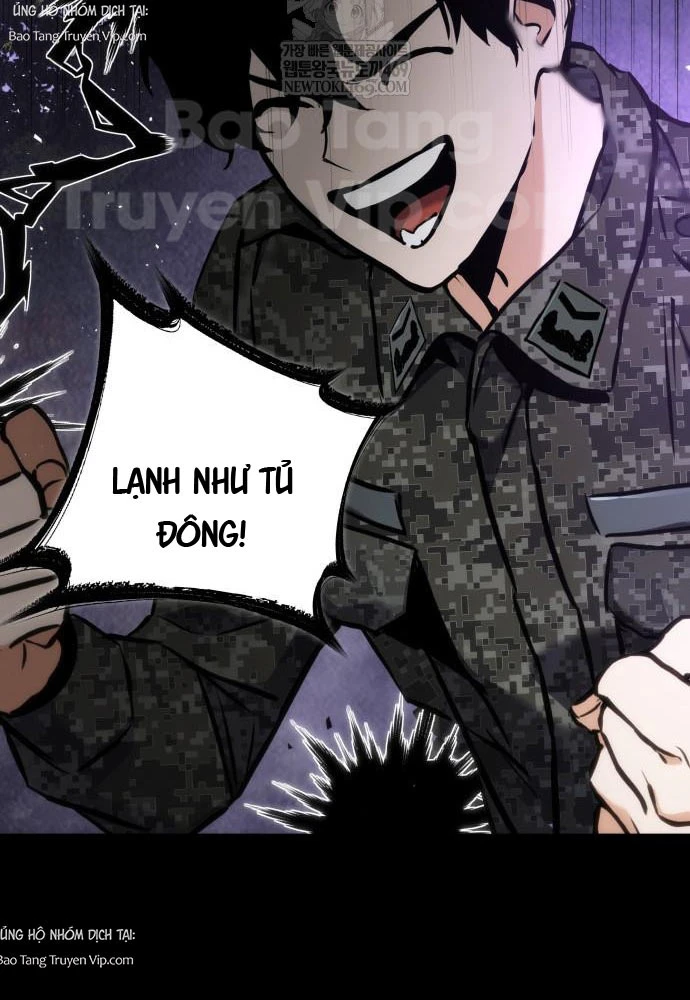 Kỵ Sĩ Lang Thang Chapter 12 - 14