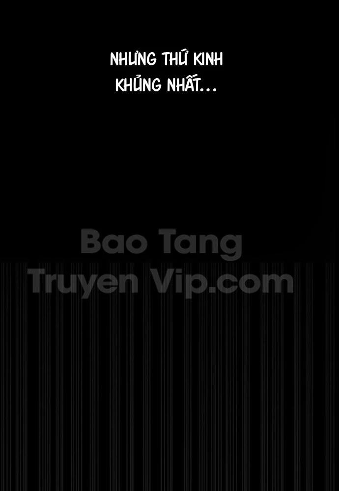 Kỵ Sĩ Lang Thang Chapter 12 - 15