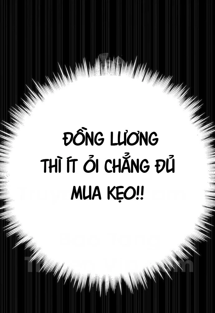 Kỵ Sĩ Lang Thang Chapter 12 - 16