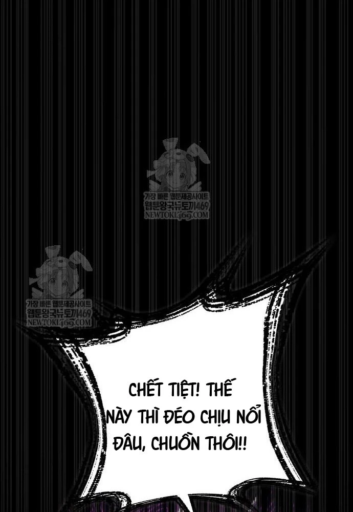 Kỵ Sĩ Lang Thang Chapter 12 - 17