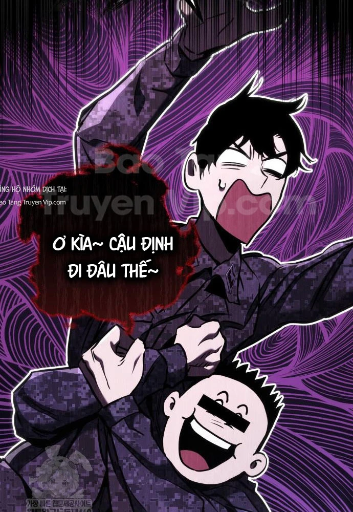 Kỵ Sĩ Lang Thang Chapter 12 - 18