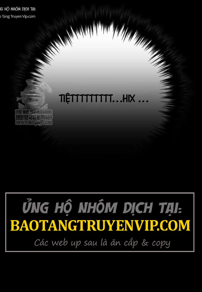 Kỵ Sĩ Lang Thang Chapter 12 - 21