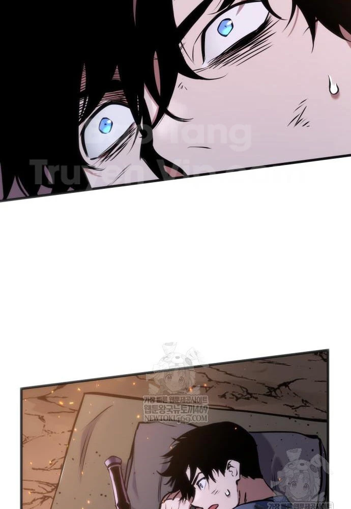 Kỵ Sĩ Lang Thang Chapter 12 - 23