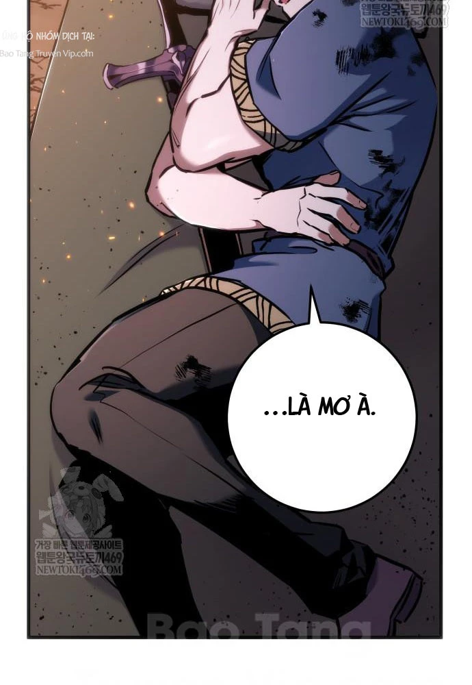 Kỵ Sĩ Lang Thang Chapter 12 - 24