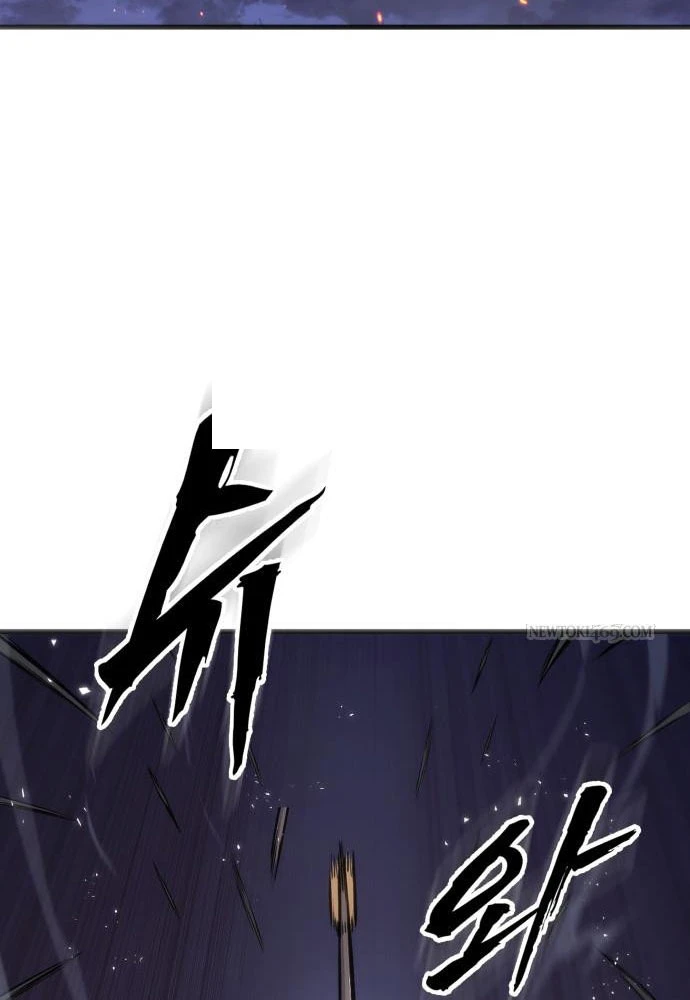 Kỵ Sĩ Lang Thang Chapter 12 - 29