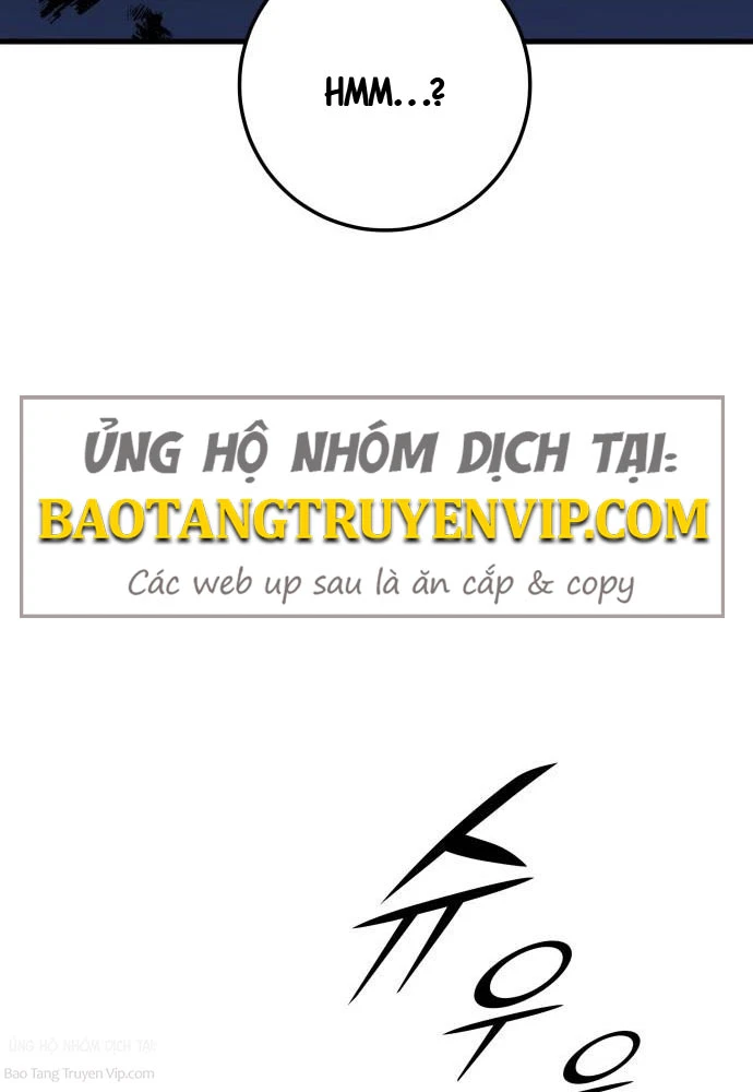 Kỵ Sĩ Lang Thang Chapter 12 - 31