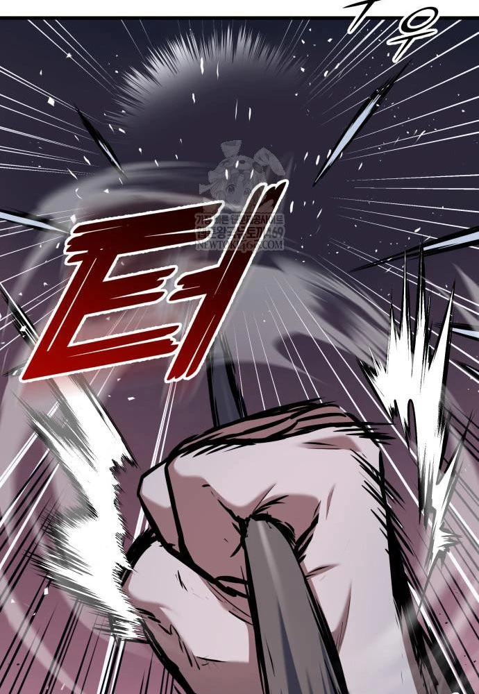 Kỵ Sĩ Lang Thang Chapter 12 - 32