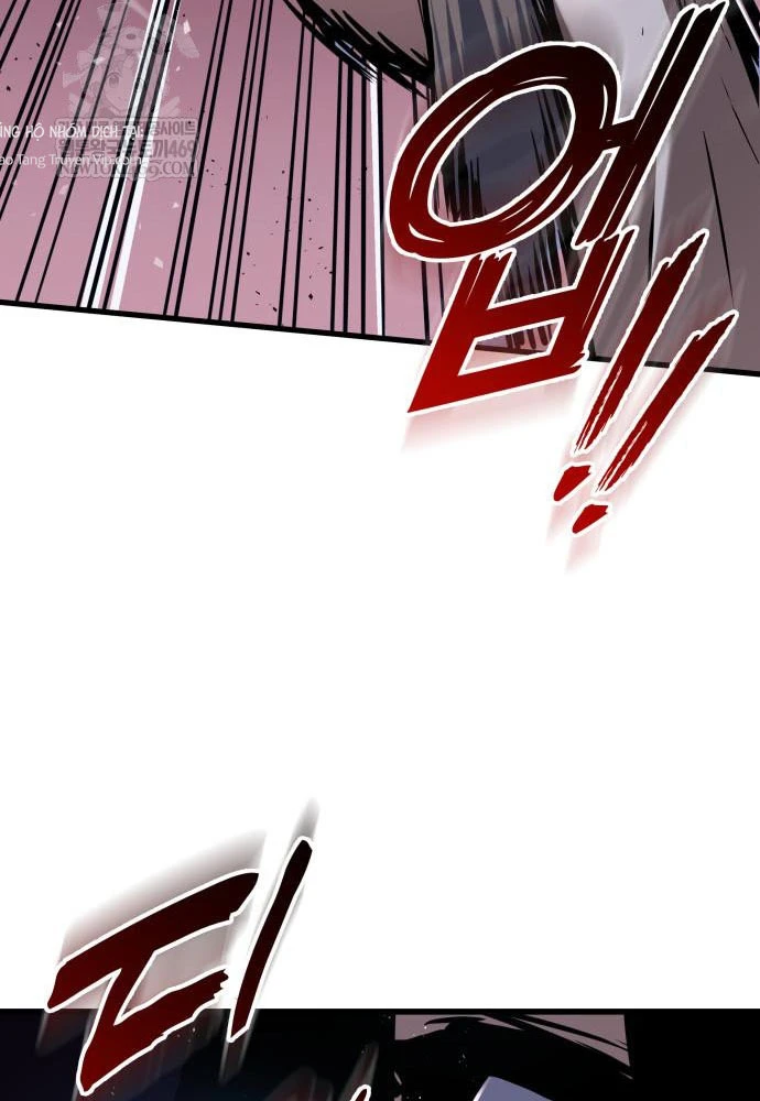 Kỵ Sĩ Lang Thang Chapter 12 - 33